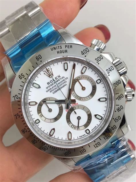 repliche rolex mi|best place to buy replica rolex.